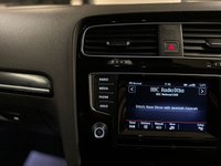 USED 2014 14 VOLKSWAGEN GOLF 2.0 TDI BlueMotion Tech GT Hatchback 5dr Diesel DSG Euro 5 (s/s) (150 ps) LOW RATE FINANCE AVAILABLE + FREE12 MONTH RAC MEMBERSHIP+ RAC PLATINUM WARRANTY INCLUDED +
