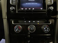 USED 2014 14 VOLKSWAGEN GOLF 2.0 TDI BlueMotion Tech GT Hatchback 5dr Diesel DSG Euro 5 (s/s) (150 ps) LOW RATE FINANCE AVAILABLE + FREE12 MONTH RAC MEMBERSHIP+ RAC PLATINUM WARRANTY INCLUDED +