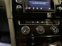 USED 2014 14 VOLKSWAGEN GOLF 2.0 TDI BlueMotion Tech GT Hatchback 5dr Diesel DSG Euro 5 (s/s) (150 ps) LOW RATE FINANCE AVAILABLE + FREE12 MONTH RAC MEMBERSHIP+ RAC PLATINUM WARRANTY INCLUDED +