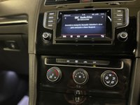 USED 2014 14 VOLKSWAGEN GOLF 2.0 TDI BlueMotion Tech GT Hatchback 5dr Diesel DSG Euro 5 (s/s) (150 ps) LOW RATE FINANCE AVAILABLE + FREE12 MONTH RAC MEMBERSHIP+ RAC PLATINUM WARRANTY INCLUDED +