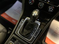 USED 2014 14 VOLKSWAGEN GOLF 2.0 TDI BlueMotion Tech GT Hatchback 5dr Diesel DSG Euro 5 (s/s) (150 ps) LOW RATE FINANCE AVAILABLE + FREE12 MONTH RAC MEMBERSHIP+ RAC PLATINUM WARRANTY INCLUDED +