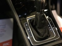USED 2014 14 VOLKSWAGEN GOLF 2.0 TDI BlueMotion Tech GT Hatchback 5dr Diesel DSG Euro 5 (s/s) (150 ps) LOW RATE FINANCE AVAILABLE + FREE12 MONTH RAC MEMBERSHIP+ RAC PLATINUM WARRANTY INCLUDED +