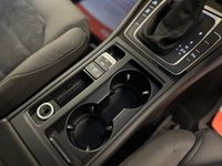 USED 2014 14 VOLKSWAGEN GOLF 2.0 TDI BlueMotion Tech GT Hatchback 5dr Diesel DSG Euro 5 (s/s) (150 ps) LOW RATE FINANCE AVAILABLE + FREE12 MONTH RAC MEMBERSHIP+ RAC PLATINUM WARRANTY INCLUDED +