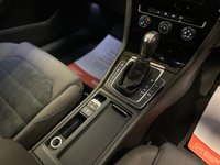 USED 2014 14 VOLKSWAGEN GOLF 2.0 TDI BlueMotion Tech GT Hatchback 5dr Diesel DSG Euro 5 (s/s) (150 ps) LOW RATE FINANCE AVAILABLE + FREE12 MONTH RAC MEMBERSHIP+ RAC PLATINUM WARRANTY INCLUDED +