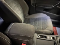 USED 2014 14 VOLKSWAGEN GOLF 2.0 TDI BlueMotion Tech GT Hatchback 5dr Diesel DSG Euro 5 (s/s) (150 ps) LOW RATE FINANCE AVAILABLE + FREE12 MONTH RAC MEMBERSHIP+ RAC PLATINUM WARRANTY INCLUDED +