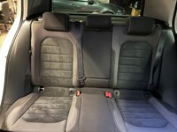 USED 2014 14 VOLKSWAGEN GOLF 2.0 TDI BlueMotion Tech GT Hatchback 5dr Diesel DSG Euro 5 (s/s) (150 ps) LOW RATE FINANCE AVAILABLE + FREE12 MONTH RAC MEMBERSHIP+ RAC PLATINUM WARRANTY INCLUDED +