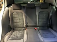 USED 2014 14 VOLKSWAGEN GOLF 2.0 TDI BlueMotion Tech GT Hatchback 5dr Diesel DSG Euro 5 (s/s) (150 ps) LOW RATE FINANCE AVAILABLE + FREE12 MONTH RAC MEMBERSHIP+ RAC PLATINUM WARRANTY INCLUDED +