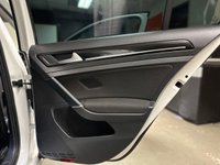 USED 2014 14 VOLKSWAGEN GOLF 2.0 TDI BlueMotion Tech GT Hatchback 5dr Diesel DSG Euro 5 (s/s) (150 ps) LOW RATE FINANCE AVAILABLE + FREE12 MONTH RAC MEMBERSHIP+ RAC PLATINUM WARRANTY INCLUDED +