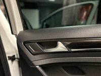 USED 2014 14 VOLKSWAGEN GOLF 2.0 TDI BlueMotion Tech GT Hatchback 5dr Diesel DSG Euro 5 (s/s) (150 ps) LOW RATE FINANCE AVAILABLE + FREE12 MONTH RAC MEMBERSHIP+ RAC PLATINUM WARRANTY INCLUDED +