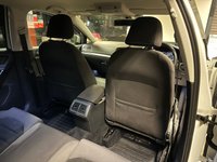 USED 2014 14 VOLKSWAGEN GOLF 2.0 TDI BlueMotion Tech GT Hatchback 5dr Diesel DSG Euro 5 (s/s) (150 ps) LOW RATE FINANCE AVAILABLE + FREE12 MONTH RAC MEMBERSHIP+ RAC PLATINUM WARRANTY INCLUDED +