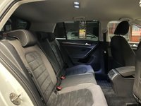 USED 2014 14 VOLKSWAGEN GOLF 2.0 TDI BlueMotion Tech GT Hatchback 5dr Diesel DSG Euro 5 (s/s) (150 ps) LOW RATE FINANCE AVAILABLE + FREE12 MONTH RAC MEMBERSHIP+ RAC PLATINUM WARRANTY INCLUDED +