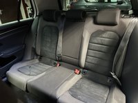 USED 2014 14 VOLKSWAGEN GOLF 2.0 TDI BlueMotion Tech GT Hatchback 5dr Diesel DSG Euro 5 (s/s) (150 ps) LOW RATE FINANCE AVAILABLE + FREE12 MONTH RAC MEMBERSHIP+ RAC PLATINUM WARRANTY INCLUDED +