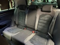 USED 2014 14 VOLKSWAGEN GOLF 2.0 TDI BlueMotion Tech GT Hatchback 5dr Diesel DSG Euro 5 (s/s) (150 ps) LOW RATE FINANCE AVAILABLE + FREE12 MONTH RAC MEMBERSHIP+ RAC PLATINUM WARRANTY INCLUDED +