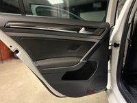 USED 2014 14 VOLKSWAGEN GOLF 2.0 TDI BlueMotion Tech GT Hatchback 5dr Diesel DSG Euro 5 (s/s) (150 ps) LOW RATE FINANCE AVAILABLE + FREE12 MONTH RAC MEMBERSHIP+ RAC PLATINUM WARRANTY INCLUDED +