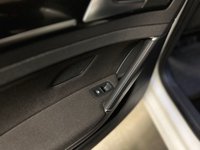 USED 2014 14 VOLKSWAGEN GOLF 2.0 TDI BlueMotion Tech GT Hatchback 5dr Diesel DSG Euro 5 (s/s) (150 ps) LOW RATE FINANCE AVAILABLE + FREE12 MONTH RAC MEMBERSHIP+ RAC PLATINUM WARRANTY INCLUDED +