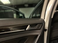 USED 2014 14 VOLKSWAGEN GOLF 2.0 TDI BlueMotion Tech GT Hatchback 5dr Diesel DSG Euro 5 (s/s) (150 ps) LOW RATE FINANCE AVAILABLE + FREE12 MONTH RAC MEMBERSHIP+ RAC PLATINUM WARRANTY INCLUDED +