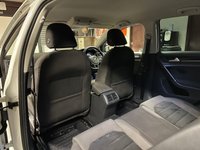 USED 2014 14 VOLKSWAGEN GOLF 2.0 TDI BlueMotion Tech GT Hatchback 5dr Diesel DSG Euro 5 (s/s) (150 ps) LOW RATE FINANCE AVAILABLE + FREE12 MONTH RAC MEMBERSHIP+ RAC PLATINUM WARRANTY INCLUDED +