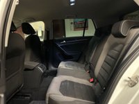 USED 2014 14 VOLKSWAGEN GOLF 2.0 TDI BlueMotion Tech GT Hatchback 5dr Diesel DSG Euro 5 (s/s) (150 ps) LOW RATE FINANCE AVAILABLE + FREE12 MONTH RAC MEMBERSHIP+ RAC PLATINUM WARRANTY INCLUDED +