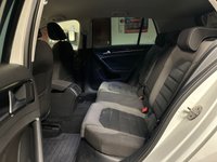 USED 2014 14 VOLKSWAGEN GOLF 2.0 TDI BlueMotion Tech GT Hatchback 5dr Diesel DSG Euro 5 (s/s) (150 ps) LOW RATE FINANCE AVAILABLE + FREE12 MONTH RAC MEMBERSHIP+ RAC PLATINUM WARRANTY INCLUDED +