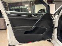 USED 2014 14 VOLKSWAGEN GOLF 2.0 TDI BlueMotion Tech GT Hatchback 5dr Diesel DSG Euro 5 (s/s) (150 ps) LOW RATE FINANCE AVAILABLE + FREE12 MONTH RAC MEMBERSHIP+ RAC PLATINUM WARRANTY INCLUDED +
