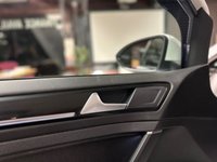 USED 2014 14 VOLKSWAGEN GOLF 2.0 TDI BlueMotion Tech GT Hatchback 5dr Diesel DSG Euro 5 (s/s) (150 ps) LOW RATE FINANCE AVAILABLE + FREE12 MONTH RAC MEMBERSHIP+ RAC PLATINUM WARRANTY INCLUDED +