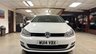 USED 2014 14 VOLKSWAGEN GOLF 2.0 TDI BlueMotion Tech GT Hatchback 5dr Diesel DSG Euro 5 (s/s) (150 ps) LOW RATE FINANCE AVAILABLE + FREE12 MONTH RAC MEMBERSHIP+ RAC PLATINUM WARRANTY INCLUDED +
