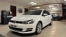 USED 2014 14 VOLKSWAGEN GOLF 2.0 TDI BlueMotion Tech GT Hatchback 5dr Diesel DSG Euro 5 (s/s) (150 ps) LOW RATE FINANCE AVAILABLE + FREE12 MONTH RAC MEMBERSHIP+ RAC PLATINUM WARRANTY INCLUDED +