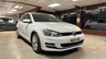 USED 2014 14 VOLKSWAGEN GOLF 2.0 TDI BlueMotion Tech GT Hatchback 5dr Diesel DSG Euro 5 (s/s) (150 ps) LOW RATE FINANCE AVAILABLE + FREE12 MONTH RAC MEMBERSHIP+ RAC PLATINUM WARRANTY INCLUDED +