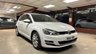 USED 2014 14 VOLKSWAGEN GOLF 2.0 TDI BlueMotion Tech GT Hatchback 5dr Diesel DSG Euro 5 (s/s) (150 ps) LOW RATE FINANCE AVAILABLE + FREE12 MONTH RAC MEMBERSHIP+ RAC PLATINUM WARRANTY INCLUDED +