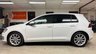 USED 2014 14 VOLKSWAGEN GOLF 2.0 TDI BlueMotion Tech GT Hatchback 5dr Diesel DSG Euro 5 (s/s) (150 ps) LOW RATE FINANCE AVAILABLE + FREE12 MONTH RAC MEMBERSHIP+ RAC PLATINUM WARRANTY INCLUDED +