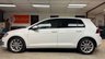 USED 2014 14 VOLKSWAGEN GOLF 2.0 TDI BlueMotion Tech GT Hatchback 5dr Diesel DSG Euro 5 (s/s) (150 ps) LOW RATE FINANCE AVAILABLE + FREE12 MONTH RAC MEMBERSHIP+ RAC PLATINUM WARRANTY INCLUDED +