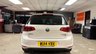 USED 2014 14 VOLKSWAGEN GOLF 2.0 TDI BlueMotion Tech GT Hatchback 5dr Diesel DSG Euro 5 (s/s) (150 ps) LOW RATE FINANCE AVAILABLE + FREE12 MONTH RAC MEMBERSHIP+ RAC PLATINUM WARRANTY INCLUDED +