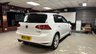 USED 2014 14 VOLKSWAGEN GOLF 2.0 TDI BlueMotion Tech GT Hatchback 5dr Diesel DSG Euro 5 (s/s) (150 ps) LOW RATE FINANCE AVAILABLE + FREE12 MONTH RAC MEMBERSHIP+ RAC PLATINUM WARRANTY INCLUDED +