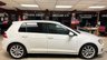 USED 2014 14 VOLKSWAGEN GOLF 2.0 TDI BlueMotion Tech GT Hatchback 5dr Diesel DSG Euro 5 (s/s) (150 ps) LOW RATE FINANCE AVAILABLE + FREE12 MONTH RAC MEMBERSHIP+ RAC PLATINUM WARRANTY INCLUDED +