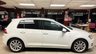 USED 2014 14 VOLKSWAGEN GOLF 2.0 TDI BlueMotion Tech GT Hatchback 5dr Diesel DSG Euro 5 (s/s) (150 ps) LOW RATE FINANCE AVAILABLE + FREE12 MONTH RAC MEMBERSHIP+ RAC PLATINUM WARRANTY INCLUDED +