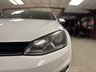 USED 2014 14 VOLKSWAGEN GOLF 2.0 TDI BlueMotion Tech GT Hatchback 5dr Diesel DSG Euro 5 (s/s) (150 ps) LOW RATE FINANCE AVAILABLE + FREE12 MONTH RAC MEMBERSHIP+ RAC PLATINUM WARRANTY INCLUDED +