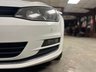 USED 2014 14 VOLKSWAGEN GOLF 2.0 TDI BlueMotion Tech GT Hatchback 5dr Diesel DSG Euro 5 (s/s) (150 ps) LOW RATE FINANCE AVAILABLE + FREE12 MONTH RAC MEMBERSHIP+ RAC PLATINUM WARRANTY INCLUDED +
