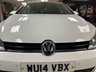 USED 2014 14 VOLKSWAGEN GOLF 2.0 TDI BlueMotion Tech GT Hatchback 5dr Diesel DSG Euro 5 (s/s) (150 ps) LOW RATE FINANCE AVAILABLE + FREE12 MONTH RAC MEMBERSHIP+ RAC PLATINUM WARRANTY INCLUDED +