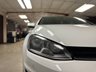 USED 2014 14 VOLKSWAGEN GOLF 2.0 TDI BlueMotion Tech GT Hatchback 5dr Diesel DSG Euro 5 (s/s) (150 ps) LOW RATE FINANCE AVAILABLE + FREE12 MONTH RAC MEMBERSHIP+ RAC PLATINUM WARRANTY INCLUDED +
