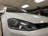 USED 2014 14 VOLKSWAGEN GOLF 2.0 TDI BlueMotion Tech GT Hatchback 5dr Diesel DSG Euro 5 (s/s) (150 ps) LOW RATE FINANCE AVAILABLE + FREE12 MONTH RAC MEMBERSHIP+ RAC PLATINUM WARRANTY INCLUDED +
