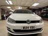 USED 2014 14 VOLKSWAGEN GOLF 2.0 TDI BlueMotion Tech GT Hatchback 5dr Diesel DSG Euro 5 (s/s) (150 ps) LOW RATE FINANCE AVAILABLE + FREE12 MONTH RAC MEMBERSHIP+ RAC PLATINUM WARRANTY INCLUDED +