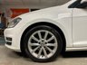 USED 2014 14 VOLKSWAGEN GOLF 2.0 TDI BlueMotion Tech GT Hatchback 5dr Diesel DSG Euro 5 (s/s) (150 ps) LOW RATE FINANCE AVAILABLE + FREE12 MONTH RAC MEMBERSHIP+ RAC PLATINUM WARRANTY INCLUDED +