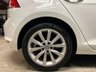 USED 2014 14 VOLKSWAGEN GOLF 2.0 TDI BlueMotion Tech GT Hatchback 5dr Diesel DSG Euro 5 (s/s) (150 ps) LOW RATE FINANCE AVAILABLE + FREE12 MONTH RAC MEMBERSHIP+ RAC PLATINUM WARRANTY INCLUDED +