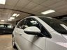 USED 2014 14 VOLKSWAGEN GOLF 2.0 TDI BlueMotion Tech GT Hatchback 5dr Diesel DSG Euro 5 (s/s) (150 ps) LOW RATE FINANCE AVAILABLE + FREE12 MONTH RAC MEMBERSHIP+ RAC PLATINUM WARRANTY INCLUDED +