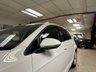USED 2014 14 VOLKSWAGEN GOLF 2.0 TDI BlueMotion Tech GT Hatchback 5dr Diesel DSG Euro 5 (s/s) (150 ps) LOW RATE FINANCE AVAILABLE + FREE12 MONTH RAC MEMBERSHIP+ RAC PLATINUM WARRANTY INCLUDED +