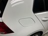 USED 2014 14 VOLKSWAGEN GOLF 2.0 TDI BlueMotion Tech GT Hatchback 5dr Diesel DSG Euro 5 (s/s) (150 ps) LOW RATE FINANCE AVAILABLE + FREE12 MONTH RAC MEMBERSHIP+ RAC PLATINUM WARRANTY INCLUDED +