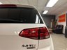 USED 2014 14 VOLKSWAGEN GOLF 2.0 TDI BlueMotion Tech GT Hatchback 5dr Diesel DSG Euro 5 (s/s) (150 ps) LOW RATE FINANCE AVAILABLE + FREE12 MONTH RAC MEMBERSHIP+ RAC PLATINUM WARRANTY INCLUDED +