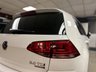 USED 2014 14 VOLKSWAGEN GOLF 2.0 TDI BlueMotion Tech GT Hatchback 5dr Diesel DSG Euro 5 (s/s) (150 ps) LOW RATE FINANCE AVAILABLE + FREE12 MONTH RAC MEMBERSHIP+ RAC PLATINUM WARRANTY INCLUDED +
