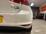 USED 2014 14 VOLKSWAGEN GOLF 2.0 TDI BlueMotion Tech GT Hatchback 5dr Diesel DSG Euro 5 (s/s) (150 ps) LOW RATE FINANCE AVAILABLE + FREE12 MONTH RAC MEMBERSHIP+ RAC PLATINUM WARRANTY INCLUDED +