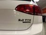 USED 2014 14 VOLKSWAGEN GOLF 2.0 TDI BlueMotion Tech GT Hatchback 5dr Diesel DSG Euro 5 (s/s) (150 ps) LOW RATE FINANCE AVAILABLE + FREE12 MONTH RAC MEMBERSHIP+ RAC PLATINUM WARRANTY INCLUDED +